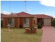 Glenmore Park NSW 2745