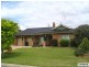 Glenmore Park NSW 2745
