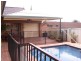 Glenmore Park NSW 2745