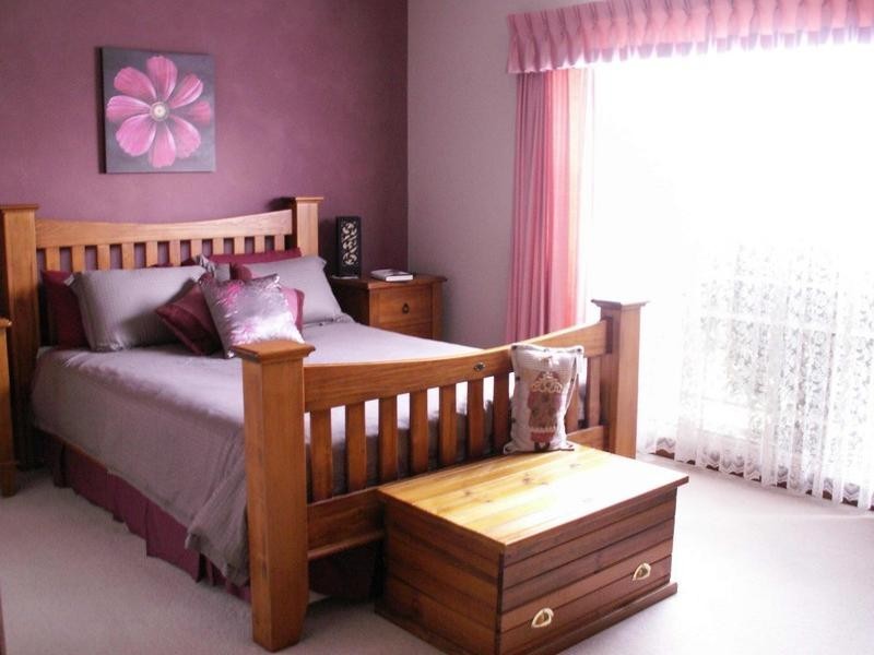 Glenmore Park NSW 2745