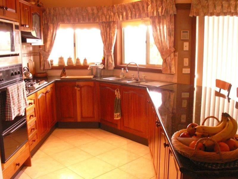 Glenmore Park NSW 2745