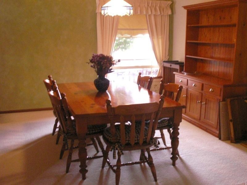 Glenmore Park NSW 2745