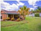 Glenmore Park NSW 2745