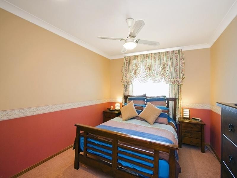 Glenmore Park NSW 2745