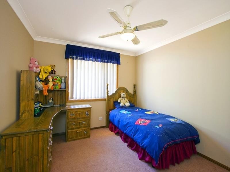 Glenmore Park NSW 2745