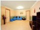 Glenmore Park NSW 2745
