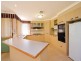 Glenmore Park NSW 2745