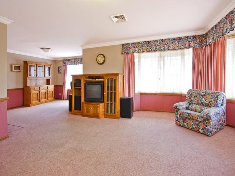 Glenmore Park NSW 2745