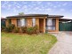 Kingswood NSW 2747