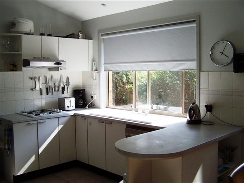 11 Bulu Drive, Glenmore Park NSW 2745