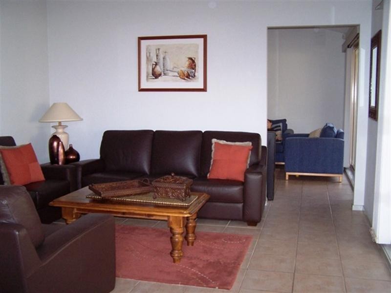 11 Bulu Drive, Glenmore Park NSW 2745