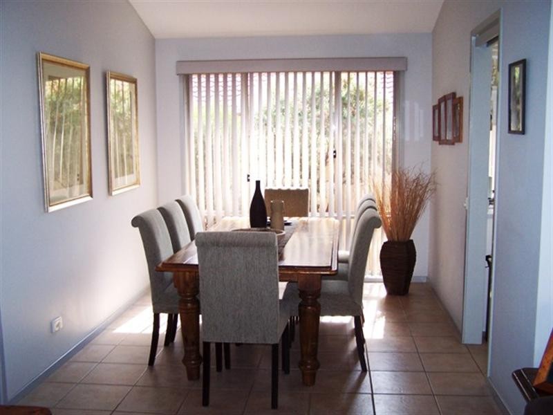 11 Bulu Drive, Glenmore Park NSW 2745