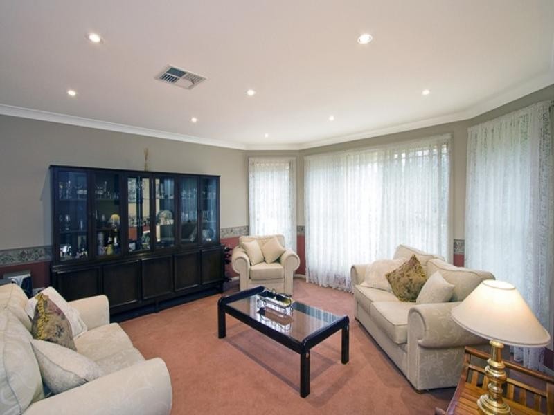 Glenmore Park NSW 2745