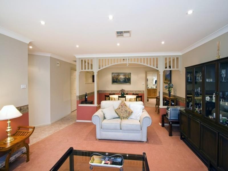 Glenmore Park NSW 2745