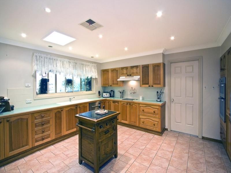 Glenmore Park NSW 2745