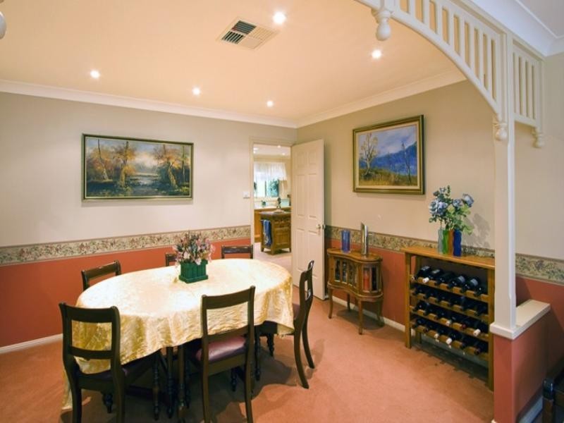 Glenmore Park NSW 2745