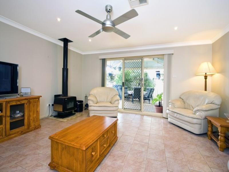 Glenmore Park NSW 2745