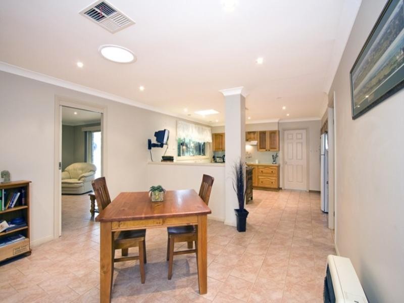 Glenmore Park NSW 2745