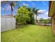 Glenmore Park NSW 2745
