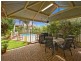 Glenmore Park NSW 2745