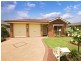 Glenmore Park NSW 2745