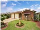 Glenmore Park NSW 2745