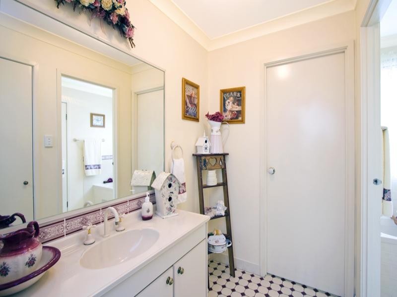 Glenmore Park NSW 2745