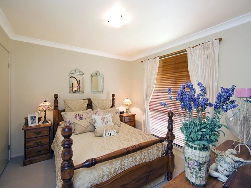 Glenmore Park NSW 2745