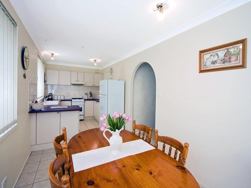 Glenmore Park NSW 2745