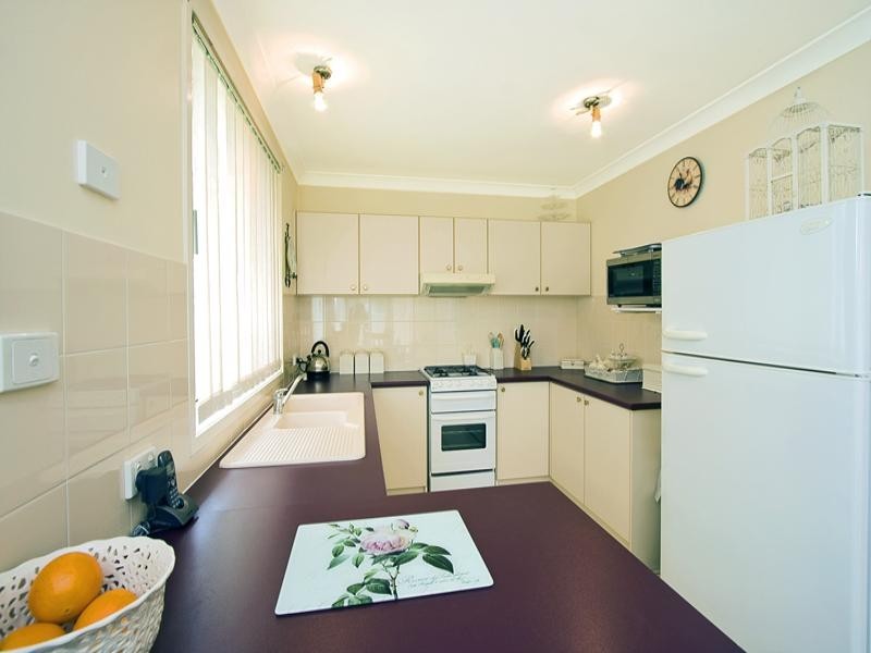 Glenmore Park NSW 2745