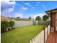 Glenmore Park NSW 2745