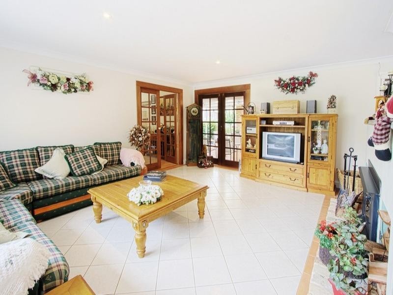 Glenmore Park NSW 2745