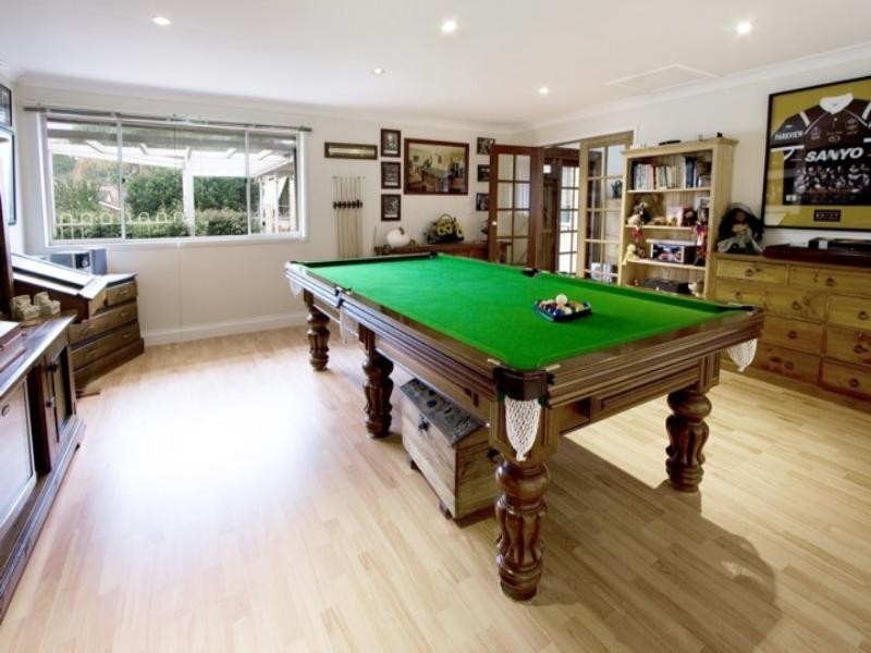 Glenmore Park NSW 2745