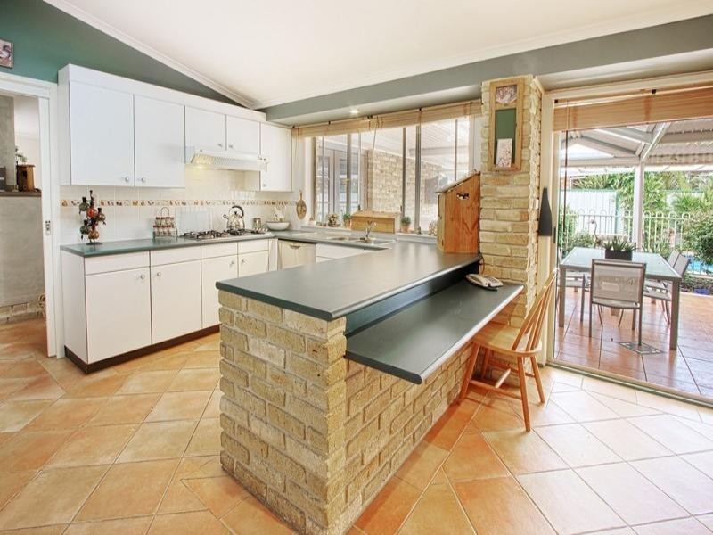 Glenmore Park NSW 2745