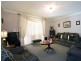Glenmore Park NSW 2745