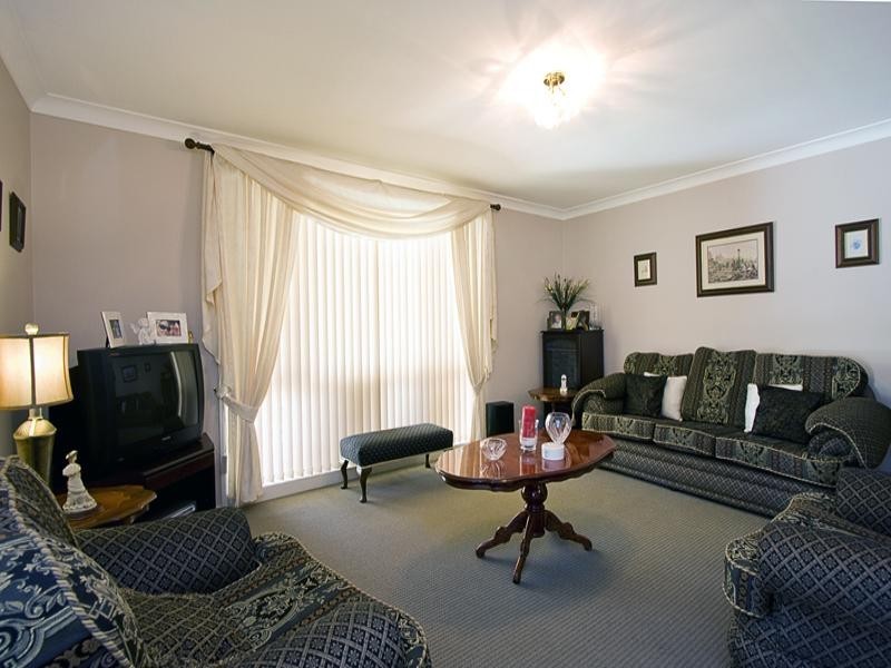 Glenmore Park NSW 2745