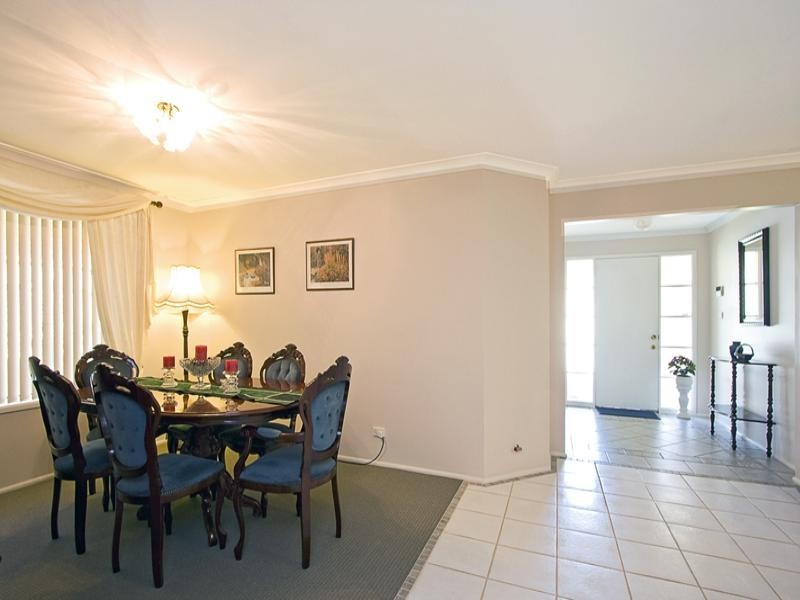 Glenmore Park NSW 2745