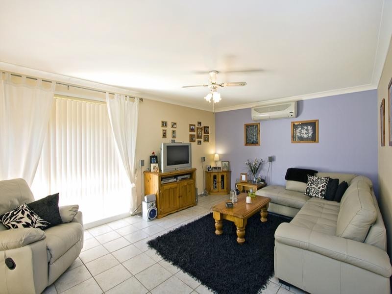 Glenmore Park NSW 2745