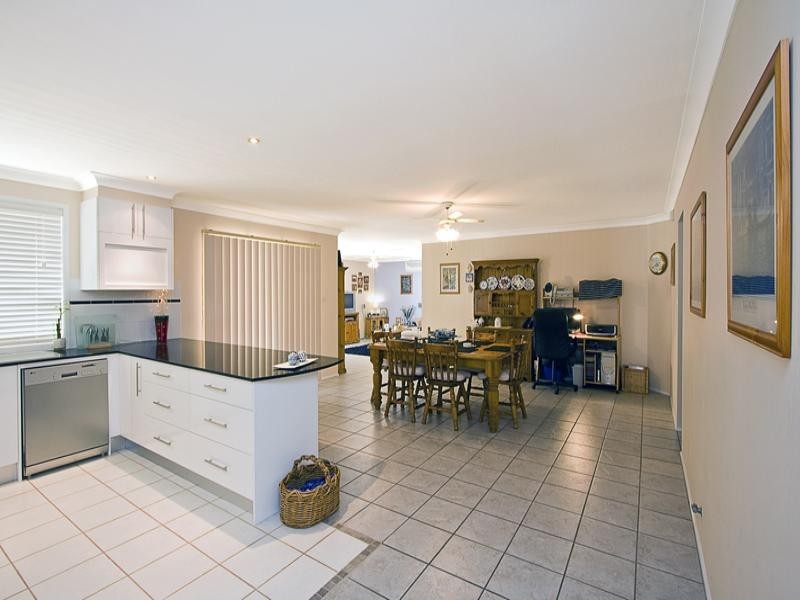 Glenmore Park NSW 2745