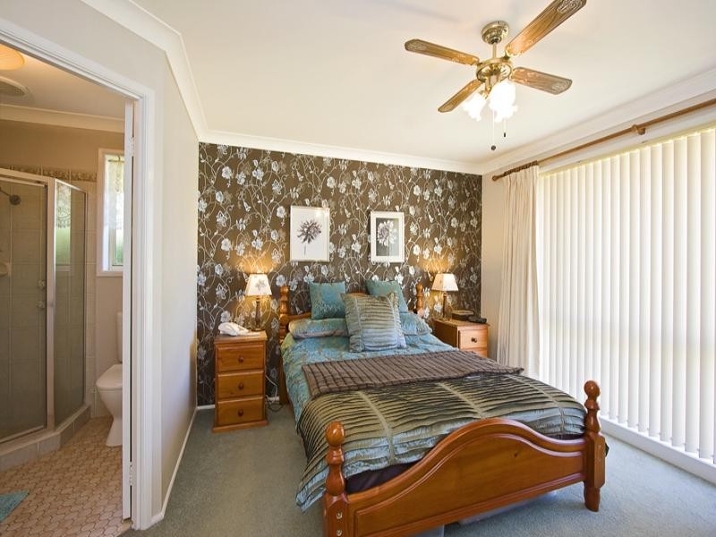 Glenmore Park NSW 2745