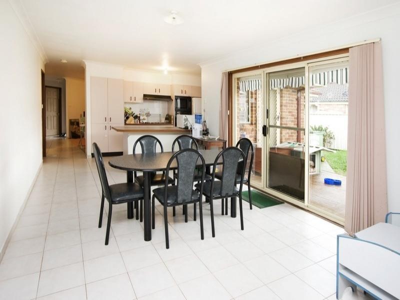 37 Floribunda Avenue, Glenmore Park NSW 2745