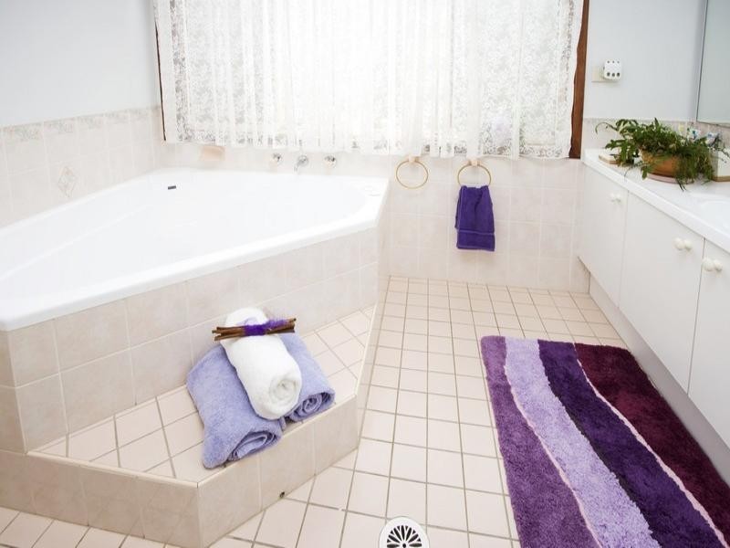 37 Floribunda Avenue, Glenmore Park NSW 2745