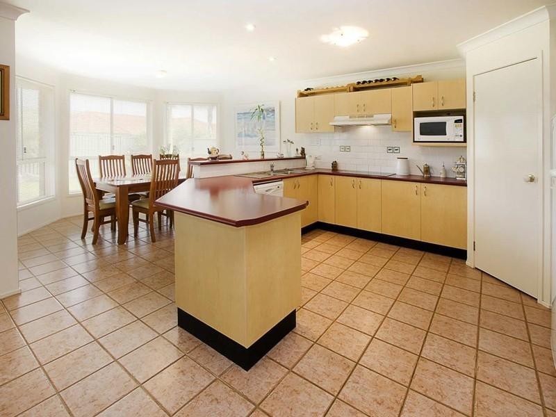 Glenmore Park NSW 2745