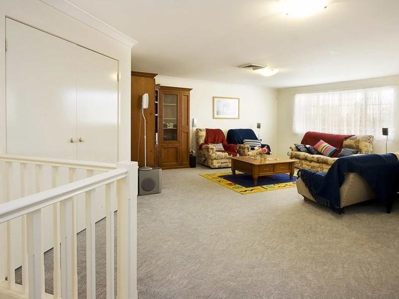 Glenmore Park NSW 2745