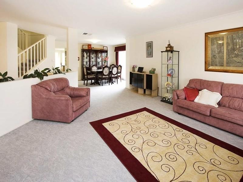 Glenmore Park NSW 2745