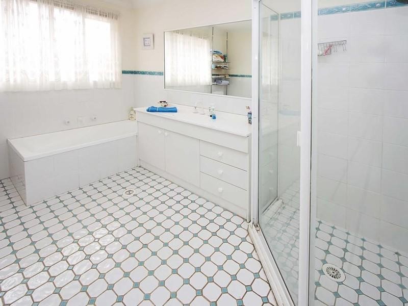 Glenmore Park NSW 2745