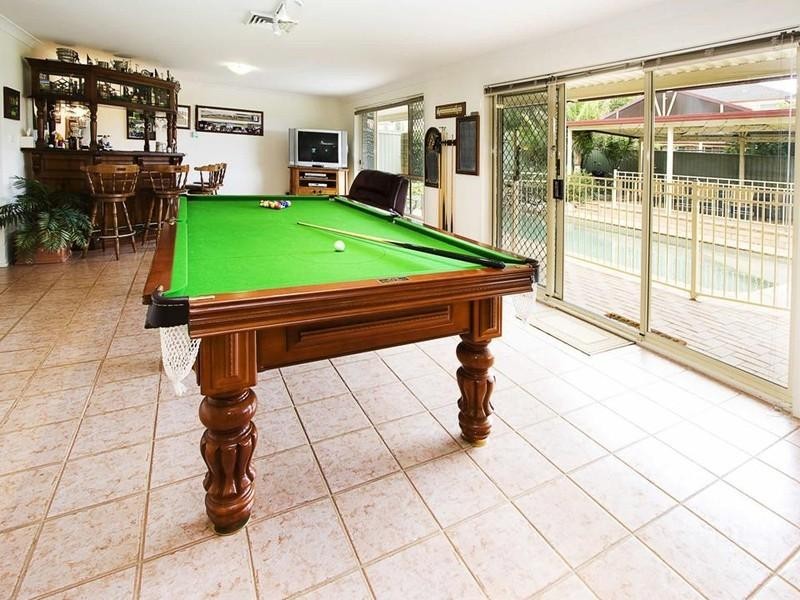 Glenmore Park NSW 2745