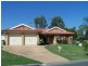 Glenmore Park NSW 2745