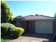 23 Yuroka Street, Glenmore Park NSW 2745