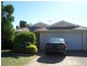 Glenmore Park NSW 2745
